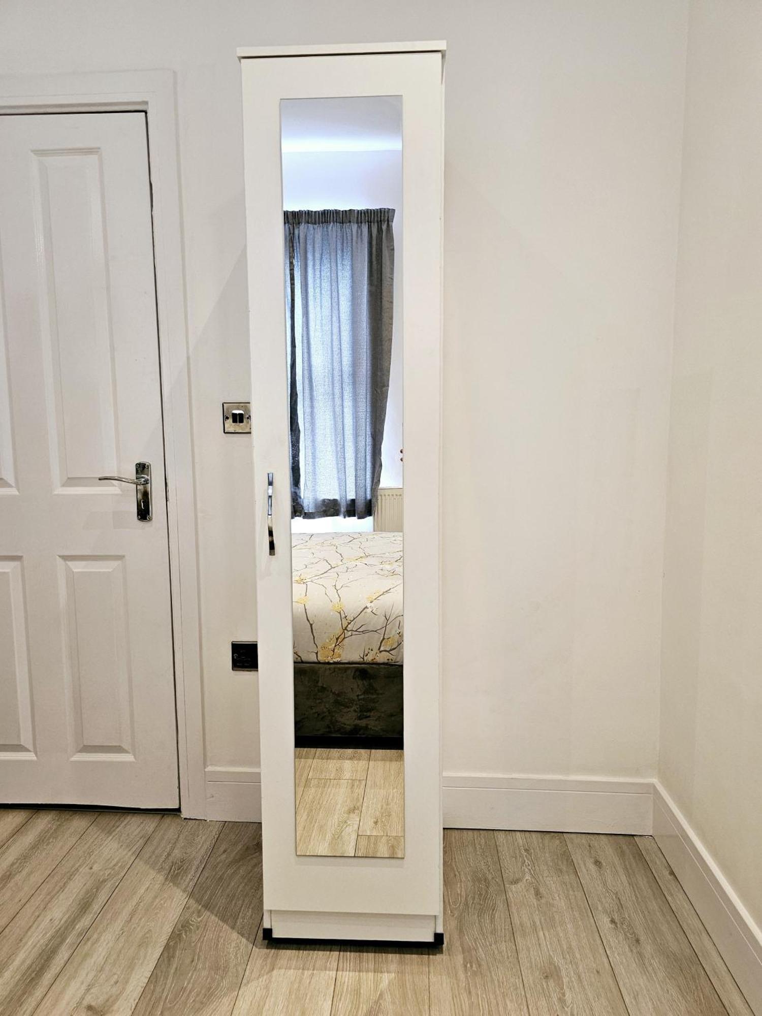 The Forest Residence London Ngoại thất bức ảnh